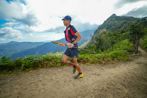 BIB: 2730, 1973
                            <button type="button" onclick="openModal(16022060)" class="btn btn-primary btn-sm float-right btn-popup" data-toggle="modal" data-target=".modal-high-quality">
                        <i class="fas fa-shopping-cart"></i> Add to Cart
                    </button>
                                            <button type="button" onclick="isThisMe(16022060, true)" class="btn btn-success btn-sm float-right btn-popup btn-isme hidden" data-toggle="tooltip" data-placement="bottom" title="นี่คือรูปของคุณใช่ไหม คลิกที่นี่เพื่อเอาเข้าอัลบั้ม">
                        <i class="fas fa-plus"></i> Add to album
                    </button>
                    <button type="button" onclick="isThisMe(16022060, false)" class="btn btn-warning btn-sm float-right btn-popup btn-isnotme hidden">
                        <i class="fas fa-ban"></i> Remove from album
                    </button>